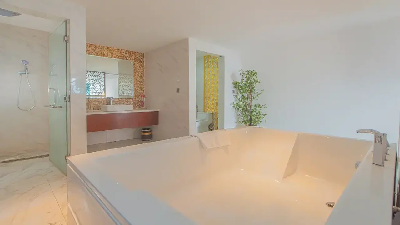 TND HOTEL