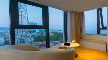 TND HOTEL