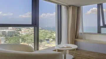 TND HOTEL