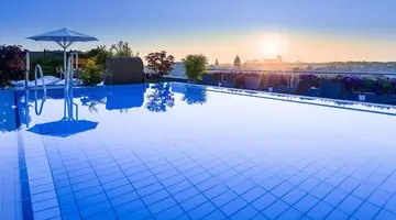 TND HOTEL