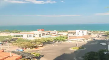 TND HOTEL