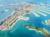 To W Muskacie, To W Dubaju