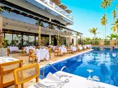 TOA Hotel & Spa Zanzibar