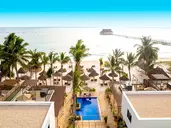 TOA Hotel & Spa Zanzibar