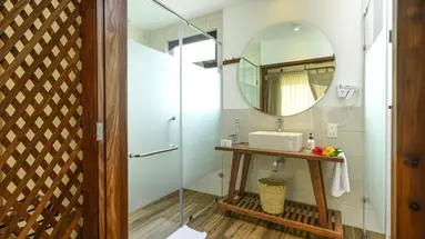 TOA Hotel & Spa