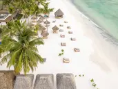 TOA Hotel & Spa