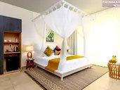 TOA Hotel & Spa