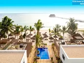 TOA Hotel & Spa