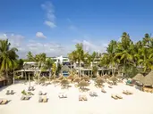 TOA Hotel & Spa