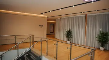 Toer Hotel