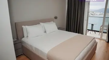 Toer Hotel
