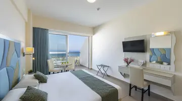 Tofinis Hotel