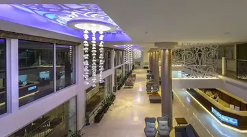 Tofinis Hotel