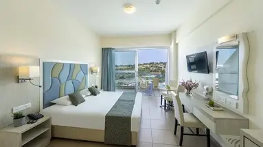 Tofinis Hotel