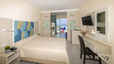 Tofinis Hotel