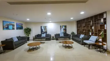 Tofinis Hotel
