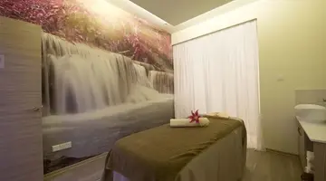 Tofinis Hotel