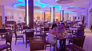 Tofinis Hotel