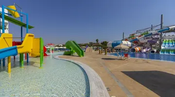 Tofinis Hotel