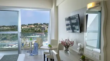 Tofinis Hotel