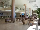 TOFINIS HOTEL