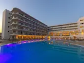 TOFINIS HOTEL