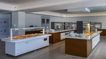 TOFINIS HOTEL