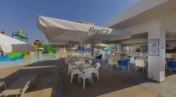 TOFINIS HOTEL