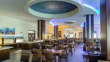 Tofinis Hotel