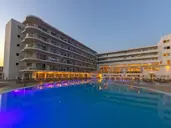 Tofinis Hotel