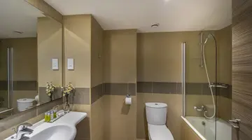 Tofinis Hotel