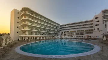 Tofinis Hotel