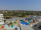 Tofinis Hotel