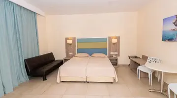 Tofinis Hotel