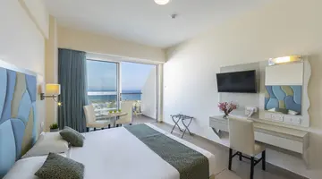 TOFINIS HOTEL
