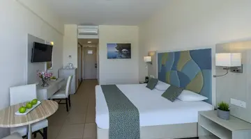 Tofinis Hotel