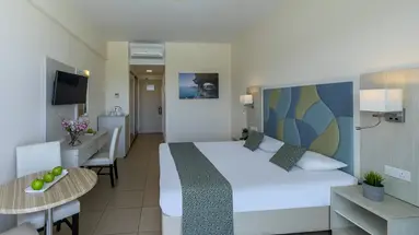 Tofinis Hotel