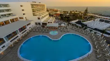 Tofinis Hotel
