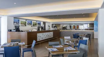 TOFINIS HOTEL