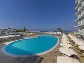 Tofinis Hotel