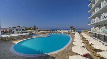 Tofinis Hotel