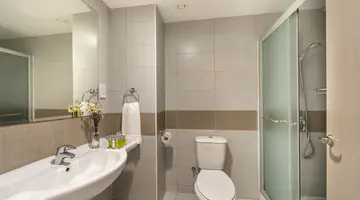 Tofinis Hotel