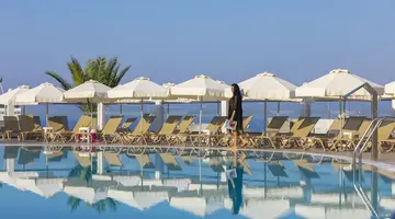 Tofinis Hotel