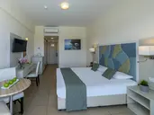 TOFINIS HOTEL