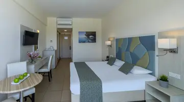 TOFINIS HOTEL