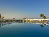 Tofinis Hotel