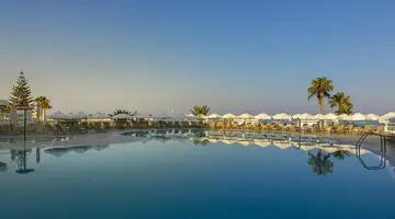 Tofinis Hotel