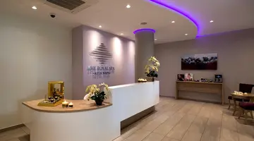 Tofinis Hotel