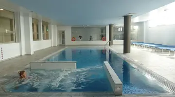 Tofinis Hotel