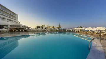 Tofinis Hotel